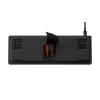 Steelseries Apex Pro Mini Mechanical Gaming keyboard Black UK 64821