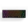 Steelseries Apex Pro Mini Wireless Mechanical Gaming keyboard Black UK 64843