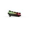 Steelseries Apex Pro Mini Wireless Mechanical Gaming keyboard Black UK 64843
