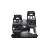 Thrustmaster T.Flight Full Kit X 4460211