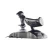 Thrustmaster T.Flight Full Kit X 4460211