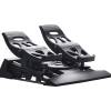 Thrustmaster T.Flight Full Kit X 4460211