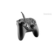 Thrustmaster eSwap S Pro Controller for PC and Xbox Series X/S Gamepad Black 4460225