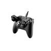 Thrustmaster eSwap S Pro Controller for PC and Xbox Series X/S Gamepad Black 4460225