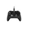Thrustmaster eSwap S Pro Controller for PC and Xbox Series X/S Gamepad Black 4460225