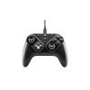 Thrustmaster eSwap S Pro Controller for PC and Xbox Series X/S Gamepad Black 4460225