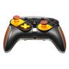 Thrustmaster eSwap X LED Orange Crystal Pack 4460222