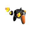 Thrustmaster eSwap X LED Orange Crystal Pack 4460222
