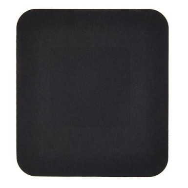 ACT AC8000 Mouse Pad Black AC8000