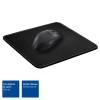ACT AC8000 Mouse Pad Black AC8000