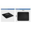 ACT AC8000 Mouse Pad Black AC8000