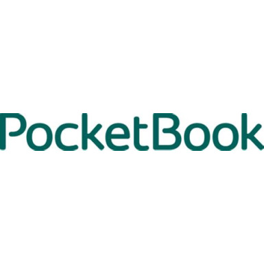 PocketBook InkPad Lite 9,7" E-book olvasó 8GB Mist Grey PB970-M-WW