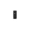 Raidsonic IcyBox IB-PS101-PD 20V / 4,5A USB Type-C Wall Charger IB-PS101-PD