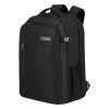 Samsonite Roader L Laptop Backpack 17,3" Deep Black 143266-1276