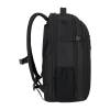 Samsonite Roader L Laptop Backpack 17,3" Deep Black 143266-1276