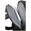 Samsonite Roader L Laptop Backpack 17,3" Deep Black 143266-1276