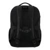Samsonite Roader L Laptop Backpack 17,3" Deep Black 143266-1276