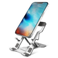 AXAGON STND-M Mobil/Tablet Stand Grey STND-M