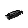Be quiet! Silent Wings 4 120mm PWM BL093