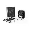 Be quiet! Silent Wings 4 120mm PWM BL093