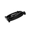 Be quiet! Silent Wings 4 140mm PWM BL096