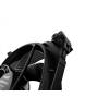 Be quiet! Silent Wings 4 140mm PWM BL096