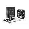 Be quiet! Silent Wings 4 140mm PWM BL096