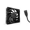 Be quiet! Silent Wings Pro 4 120mm PWM BL098