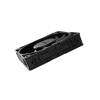 Be quiet! Silent Wings Pro 4 120mm PWM BL098