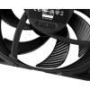 Be quiet! Silent Wings Pro 4 120mm PWM BL098