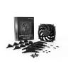 Be quiet! Silent Wings Pro 4 120mm PWM BL098