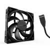 Be quiet! Silent Wings Pro 4 140mm PWM BL099