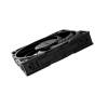 Be quiet! Silent Wings Pro 4 140mm PWM BL099