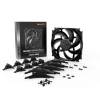 Be quiet! Silent Wings Pro 4 140mm PWM BL099