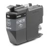Brother LC462BK Black tintapatron LC462BK
