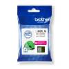 Brother LC462XLM Magenta tintapatron LC462XLM