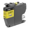 Brother LC462Y Yellow tintapatron LC462Y