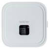 Brother PT-P910BT Címkenyomtató White PTP910BTZ1