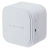 Brother PT-P910BT Címkenyomtató White PTP910BTZ1