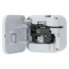 Brother PT-P910BT Címkenyomtató White PTP910BTZ1