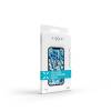FIXED 2,5D &Uuml;vegf&oacute;lia Samsung Galaxy A53 5G FIXG-874