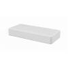 Gembird NSW-G8-01 8-port Gigabit LAN switch NSW-G8-01