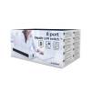 Gembird NSW-G8-01 8-port Gigabit LAN switch NSW-G8-01