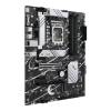 ASUS PRIME B760-PLUS D4 Intel B760 LGA1700 ATX alaplap 90MB1CW0-M0EAY0