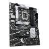 ASUS PRIME B760-PLUS D4 Intel B760 LGA1700 ATX alaplap 90MB1CW0-M0EAY0