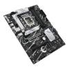 ASUS PRIME B760-PLUS D4 Intel B760 LGA1700 ATX alaplap 90MB1CW0-M0EAY0