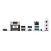 ASUS PRIME B760-PLUS D4 Intel B760 LGA1700 ATX alaplap 90MB1CW0-M0EAY0