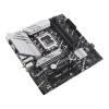 ASUS PRIME B760M-A WIFI D4 Intel B760 LGA1700 mATX alaplap 90MB1CX0-M0EAY0