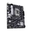 ASUS PRIME B760M-K D4 Intel B760 LGA1700 mATX alaplap 90MB1DS0-M0EAY0