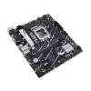 ASUS PRIME B760M-K D4 Intel B760 LGA1700 mATX alaplap 90MB1DS0-M0EAY0